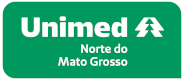 banner_comercial.png